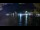 Webcam in Opatija, 1.9 mi away
