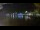 Webcam in Opatija, 2.1 mi away
