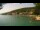 Webcam in Opatija, 2.6 km