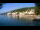 Webcam in Opatija, 17.3 km