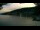 Webcam in Opatija, 17.3 km entfernt