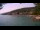 Webcam in Opatija, 2.6 km