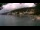 Webcam in Opatija, 11.3 km
