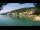 Webcam in Opatija, 4.2 mi away