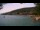 Webcam in Opatija, 5.4 km