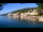 Webcam in Opatija, 1.9 mi away