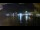 Webcam in Opatija, 5.4 km
