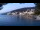 Webcam in Opatija, 1.4 mi away