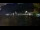 Webcam in Opatija, 0 km entfernt