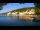 Webcam in Opatija, 4.2 mi away