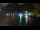 Webcam in Opatija, 1.4 mi away