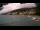 Webcam in Opatija, 0 km entfernt