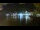 Webcam in Opatija, 4.4 mi away
