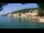 Webcam in Opatija, 17.3 km