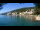 Webcam in Opatija, 3.1 km entfernt