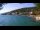 Webcam in Opatija, 1.4 mi away