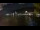 Webcam in Opatija, 3.1 km entfernt