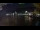 Webcam in Opatija, 1.4 mi away