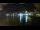 Webcam in Opatija, 1.1 mi away