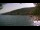Webcam in Opatija, 1.4 mi away