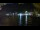 Webcam in Opatija, 4 mi away
