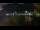Webcam in Opatija, 0.1 km