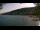 Webcam in Opatija, 3.1 km entfernt