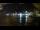 Webcam in Opatija, 4.6 mi away