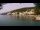 Webcam in Opatija, 1.9 mi away