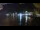 Webcam in Opatija, 1.4 mi away