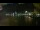 Webcam in Opatija, 6.1 mi away