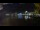 Webcam in Opatija, 5.1 km