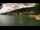 Webcam in Opatija, 11.3 km entfernt