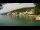 Webcam in Opatija, 1.4 mi away