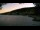 Webcam in Opatija, 1.9 mi away