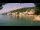 Webcam in Opatija, 12.8 km