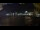 Webcam in Opatija, 3.1 km entfernt