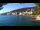 Webcam in Opatija, 5.6 km entfernt