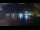 Webcam in Opatija, 5.4 km entfernt