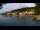 Webcam in Opatija, 11.6 km