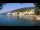 Webcam in Opatija, 0 mi away