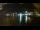 Webcam in Opatija, 0 km entfernt