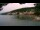 Webcam in Opatija, 0.1 km entfernt