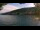 Webcam in Opatija, 5.1 km