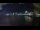 Webcam in Opatija, 1.4 mi away