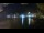 Webcam in Opatija, 3.1 km entfernt