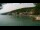 Webcam in Opatija, 3.1 km entfernt