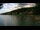 Webcam in Opatija, 11.3 km