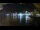 Webcam in Opatija, 3.1 km entfernt