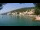 Webcam in Opatija, 4.2 mi away